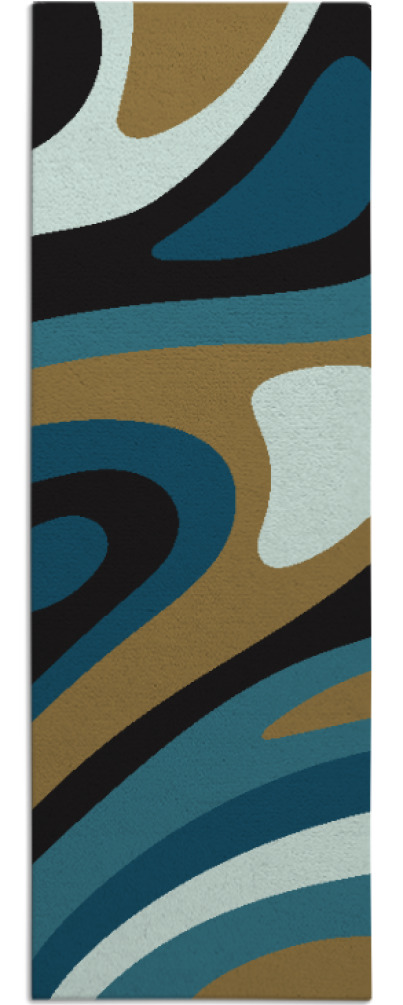 cooloola rug - item 1229015
