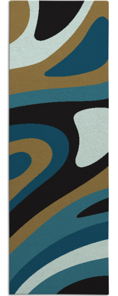 cooloola rug - item 1229016