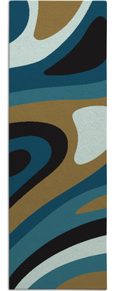 cooloola rug - item 1229017
