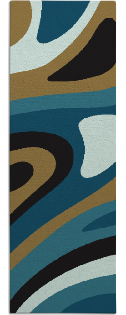 cooloola rug - item 1229018