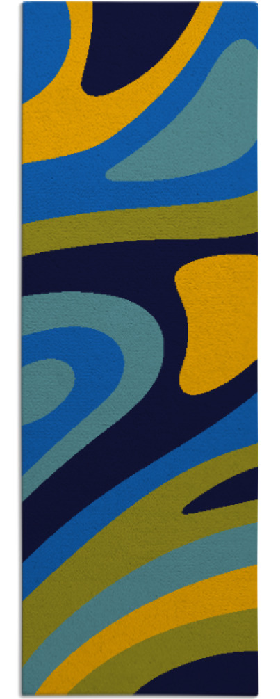 cooloola rug - item 1229019