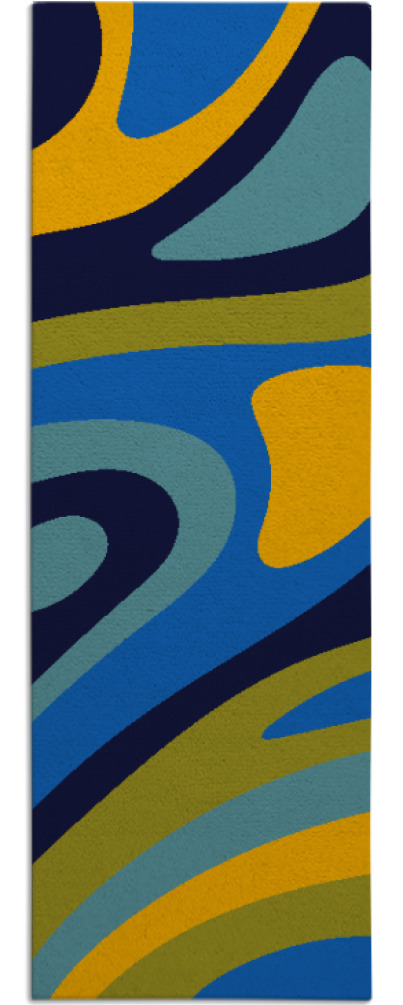 cooloola rug - item 1229020