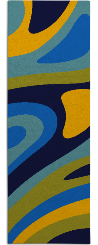 cooloola rug - item 1229021