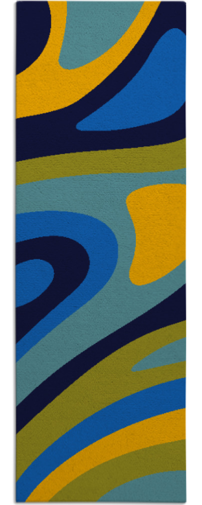 cooloola rug - item 1229022