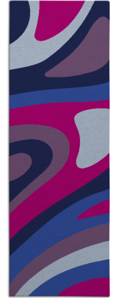 cooloola rug - item 1229023