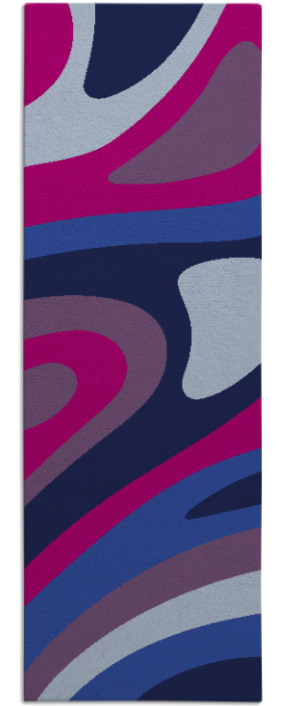 Cooloola Rug