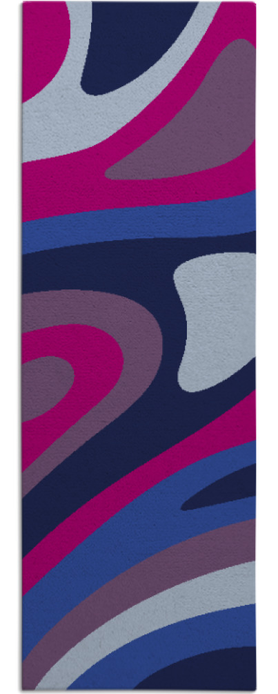 cooloola rug - item 1229024