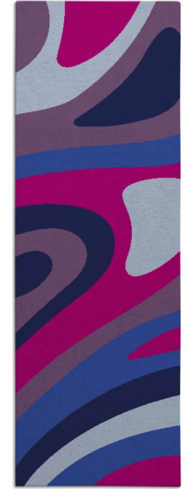 cooloola rug - item 1229025