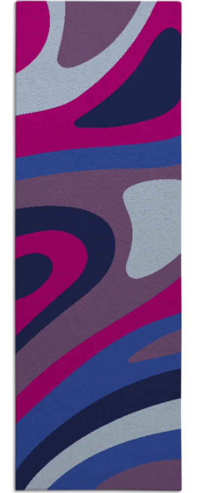 cooloola rug - item 1229026