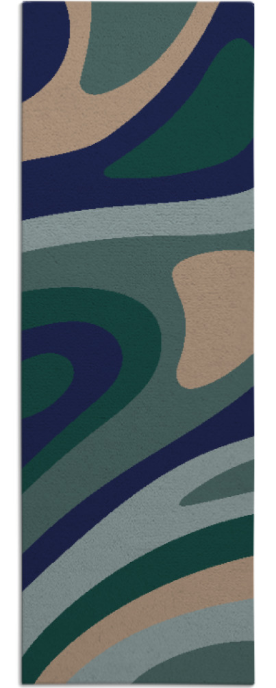 cooloola rug - item 1229027