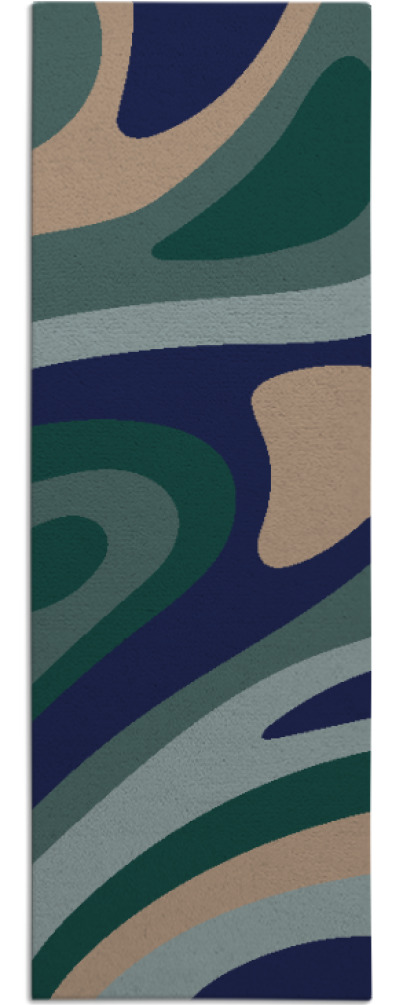 cooloola rug - item 1229028