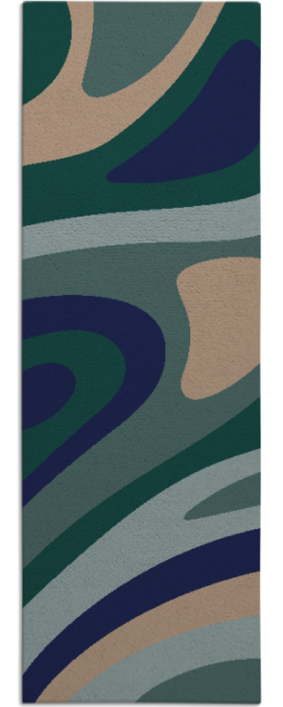 cooloola rug - item 1229029