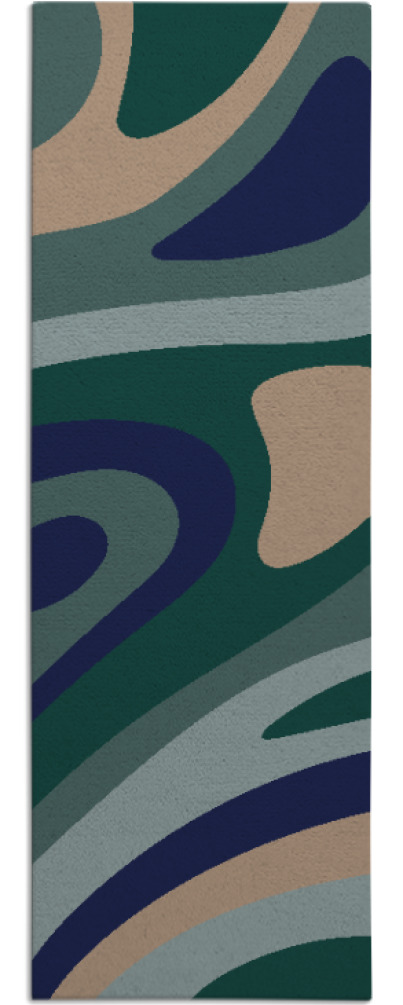 cooloola rug - item 1229030