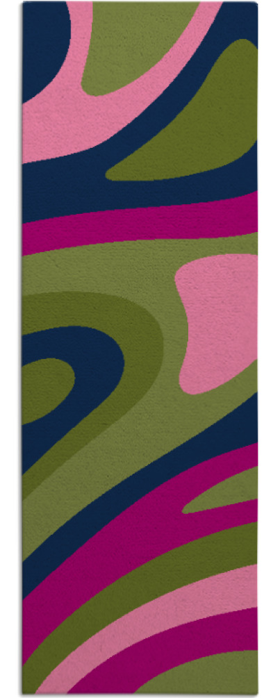 cooloola rug - item 1229031