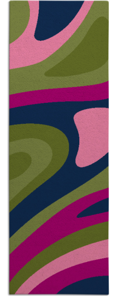 cooloola rug - item 1229032