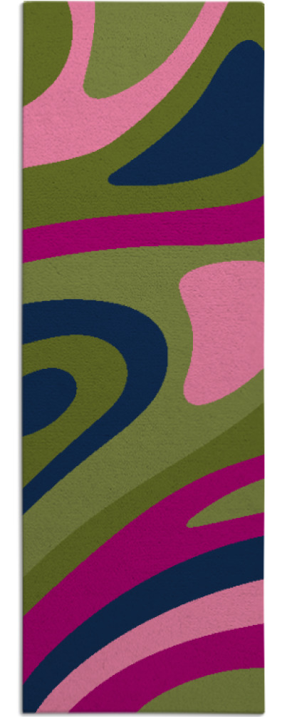 cooloola rug - item 1229033