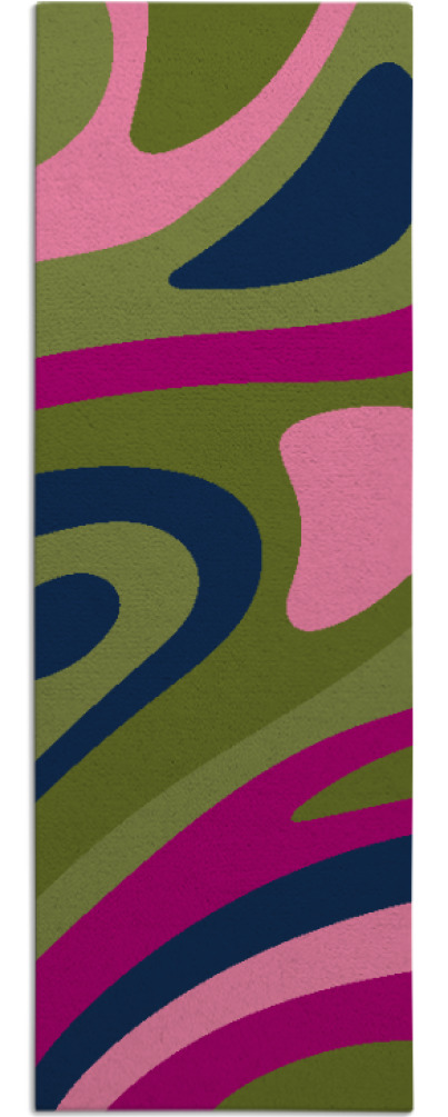 cooloola rug - item 1229034