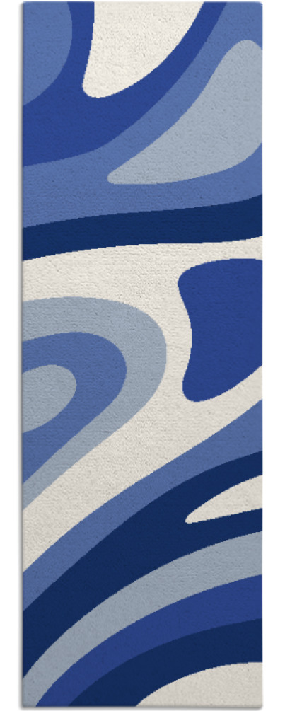 cooloola rug - item 1229035