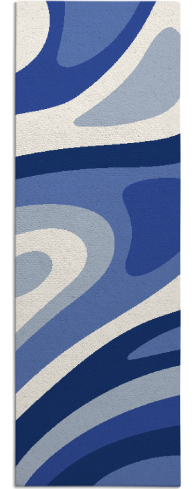 cooloola rug - item 1229036