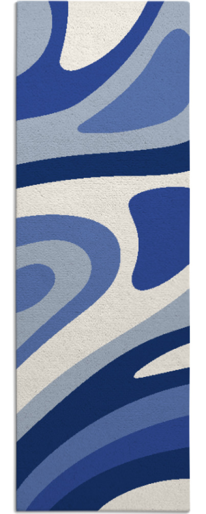 cooloola rug - item 1229037