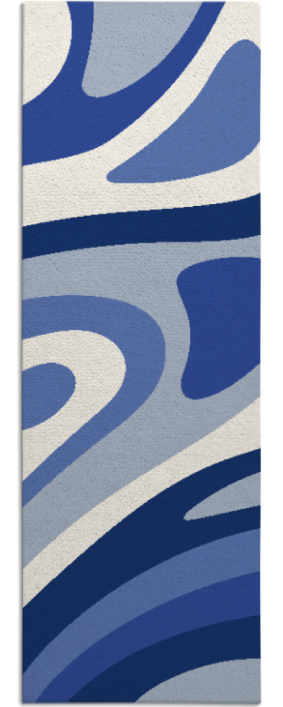 cooloola rug - item 1229038