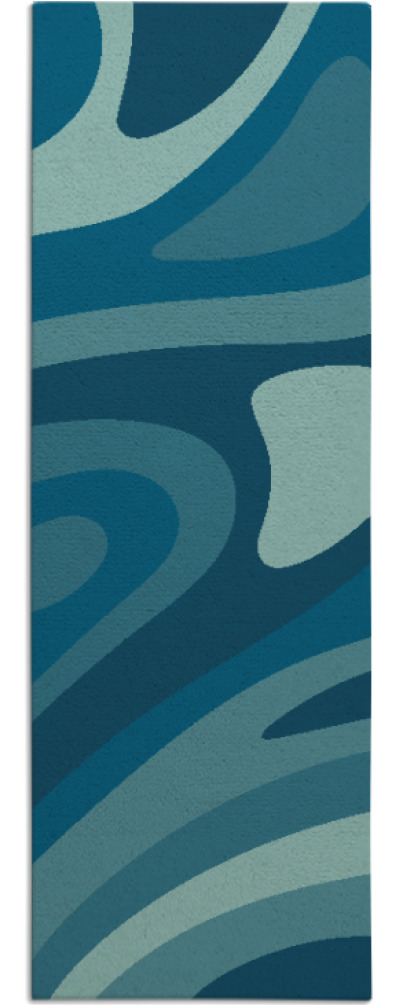 cooloola rug - item 1229040