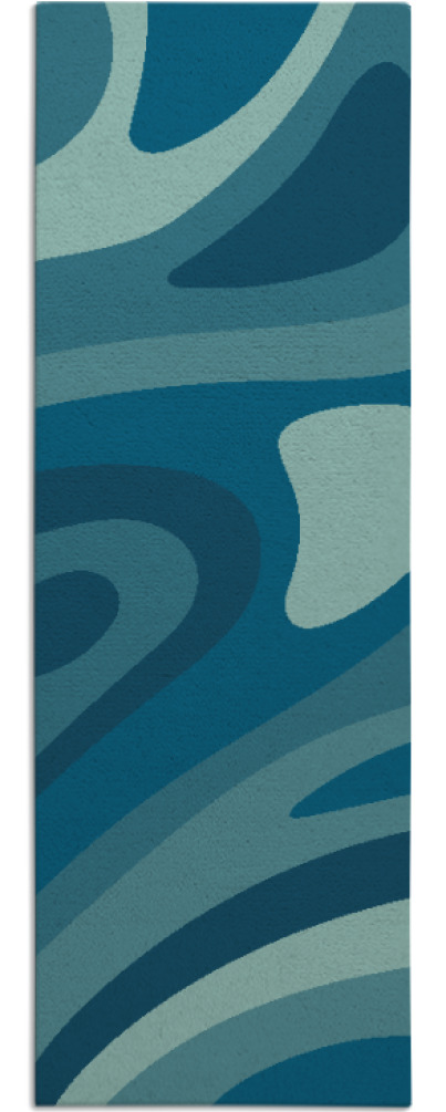 cooloola rug - item 1229041