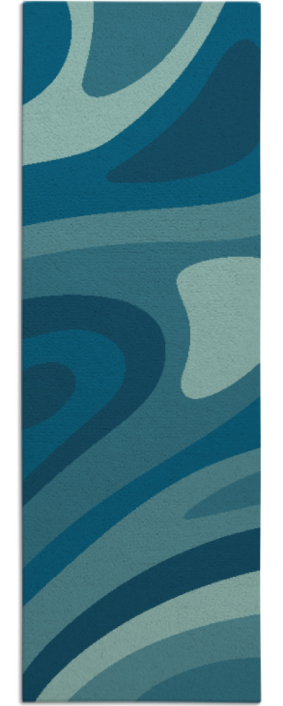 cooloola rug - item 1229042