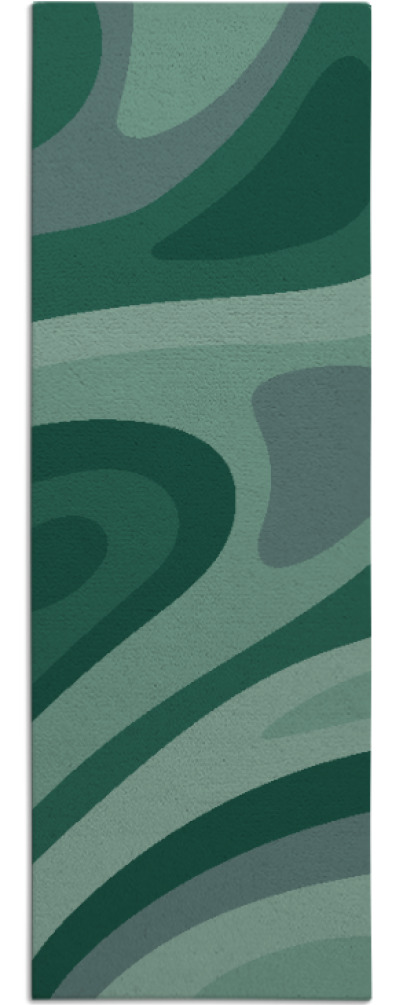 cooloola rug - item 1229043