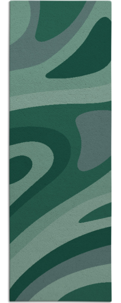 cooloola rug - item 1229044