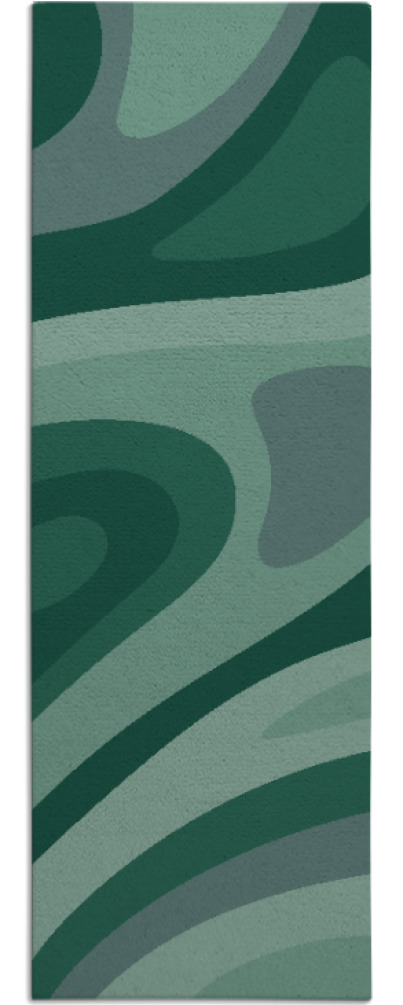 cooloola rug - item 1229045