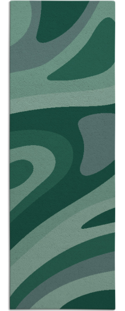 cooloola rug - item 1229046