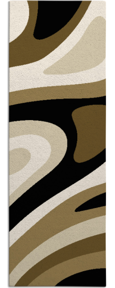 cooloola rug - item 1229047