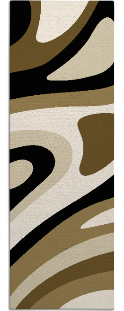 cooloola rug - item 1229048