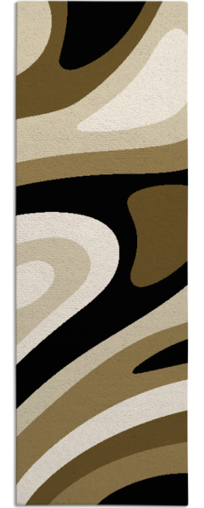 cooloola rug - item 1229049