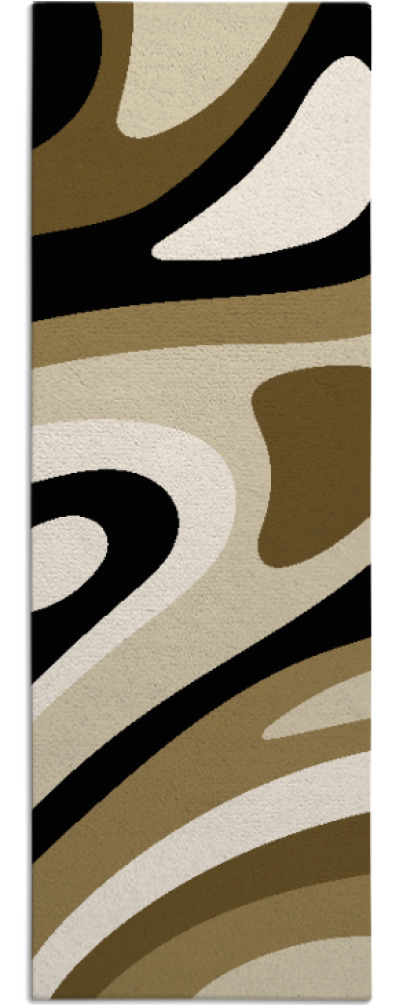 cooloola rug - item 1229050