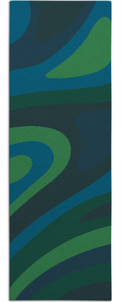 cooloola rug - item 1229051