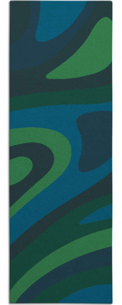 cooloola rug - item 1229052