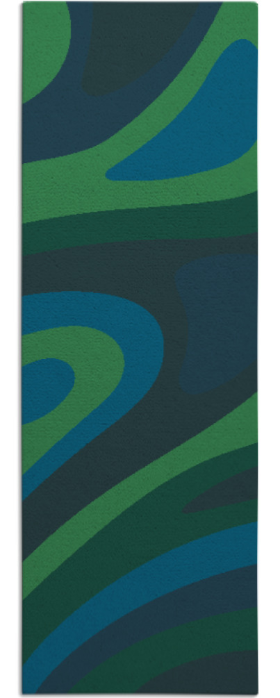 cooloola rug - item 1229053