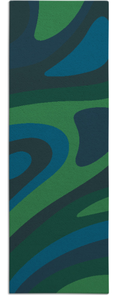 cooloola rug - item 1229054