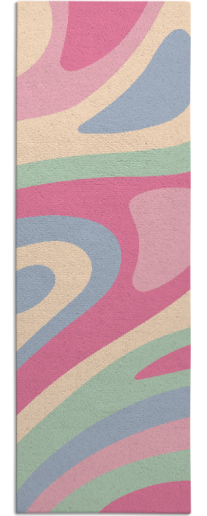 cooloola rug - item 1229055