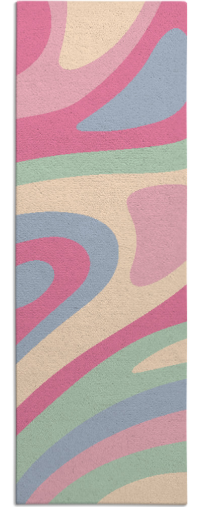cooloola rug - item 1229056