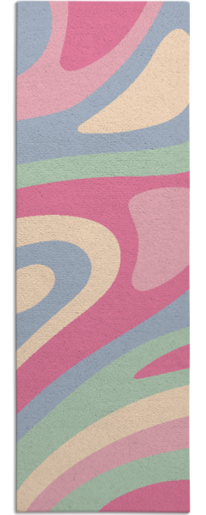 cooloola rug - item 1229057