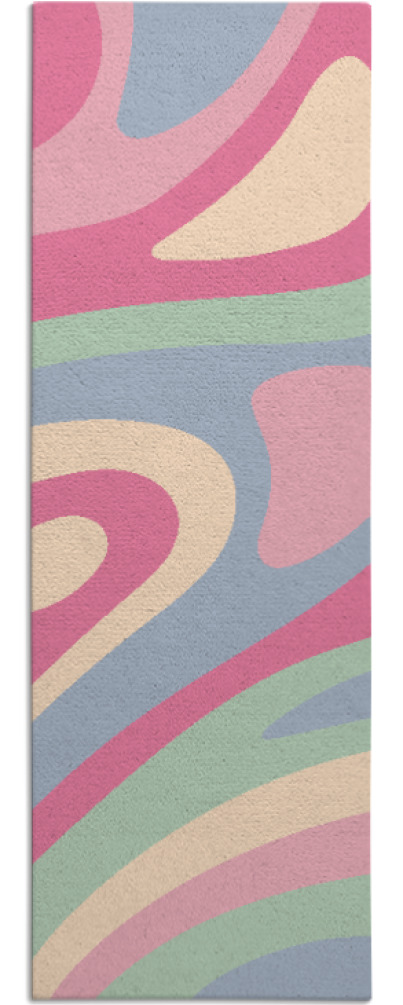 cooloola rug - item 1229058