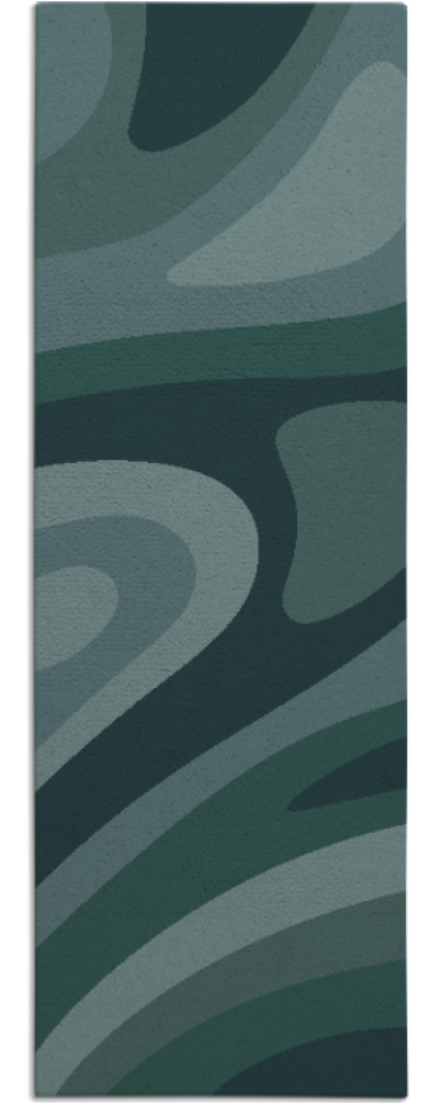 cooloola rug - item 1229059