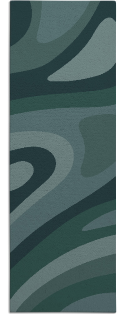 cooloola rug - item 1229060