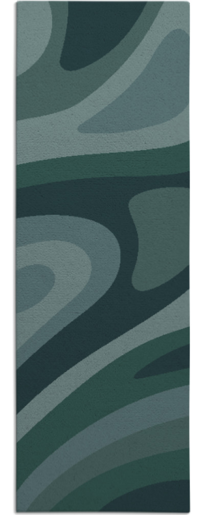 cooloola rug - item 1229061