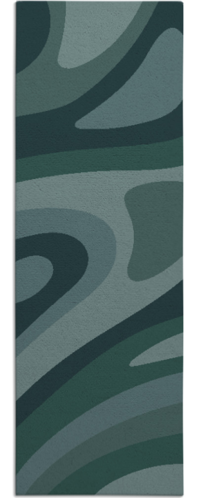 cooloola rug - item 1229062