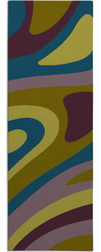 cooloola rug - item 1229063
