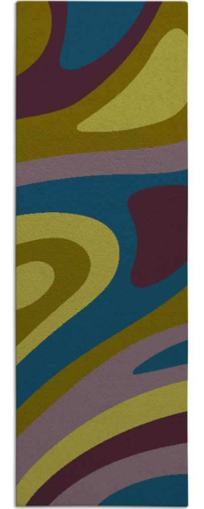 cooloola rug - item 1229064